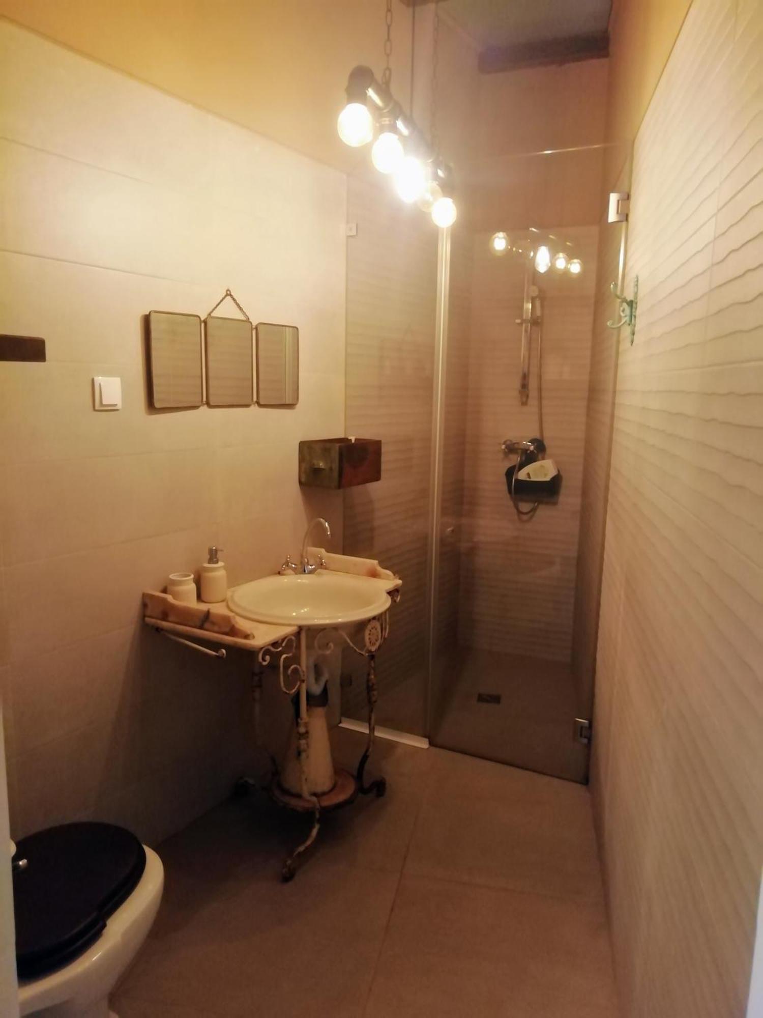 Apartamento Unique Stylish House In Beautiful Graca Lisboa Exterior foto